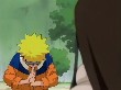 Naruto 062(83).jpg